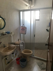 Blk 133 Rivervale Street (Sengkang), HDB 5 Rooms #198767952
